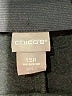 Chico's Black Gray Active Pants Size Med (1.5) - photo 4