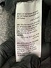 Chico's Black Gray Active Pants Size Med (1.5) - photo 5