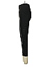 Athleta Black Active Pants Size S - photo 5