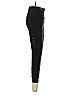 Athleta Black Active Pants Size S - photo 4