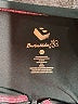 Burnside Black Short Sleeve Polo Size XXL - photo 7