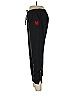 Albion Black Casual Pants Size L - photo 5