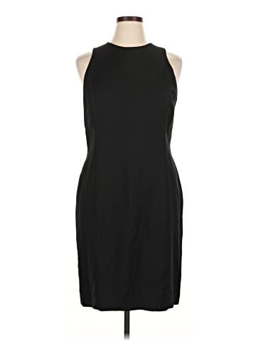 Jones Wear Cocktail Dress (view 1)