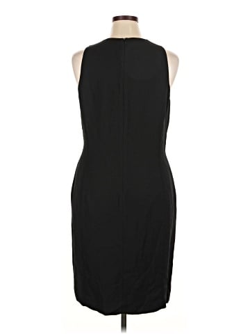 Jones Wear Cocktail Dress (view 2)
