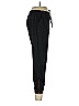 Albion Black Casual Pants Size L - photo 4