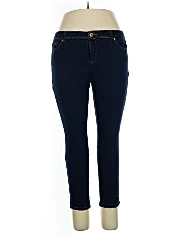 INC International Concepts Jeggings (view 1)