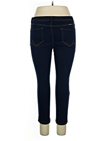 INC International Concepts Jeggings (view 2)