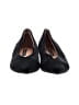 French Connection Black Sneakers Size 10 - photo 2