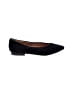 French Connection Black Sneakers Size 10 - photo 1
