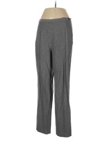 Sag Harbor Dress Pants (view 1)