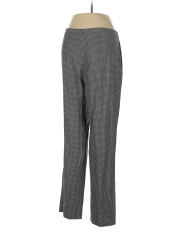 Sag Harbor Dress Pants (view 2)