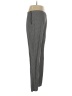 Sag Harbor Chevron-herringbone Gray Dress Pants Size S - photo 5