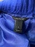 J.Crew Solid Blue Wool Skirt Size 6 - photo 4