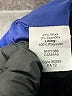 J.Crew Solid Blue Wool Skirt Size 6 - photo 5