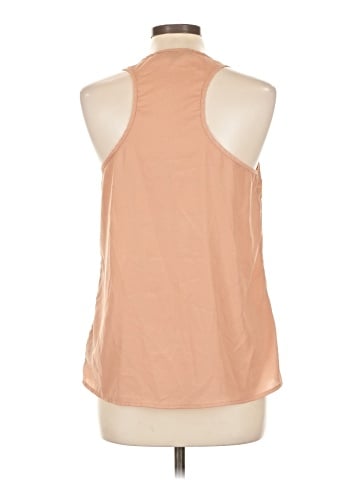 XXI Tank Top (view 2)