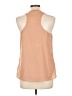 XXI Pink Tank Top Size L - photo 2
