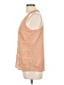 XXI Pink Tank Top Size L - photo 5