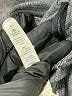 Lululemon Athletica Gray Active Pants Size 4 - photo 7