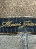 Mavi Jeans Hearts Blue Jeans Size 28 waist - photo 3