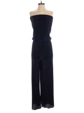 Pookie & Sebastian Jumpsuit