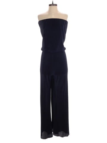 Pookie & Sebastian Jumpsuit (view 1)