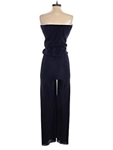 Pookie & Sebastian Jumpsuit (view 2)