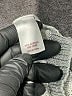 SO 100% Acrylic Stripes Silver Pullover Sweater Size M - photo 8