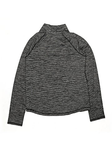 Active by Old Navy Long Sleeve T-Shirt (view 2)
