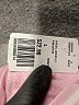 Forever 21 Pink Track Jacket Size L - photo 8