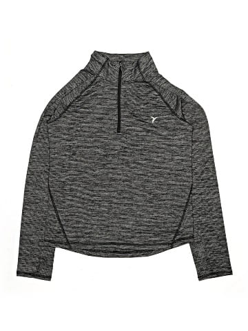 Active by Old Navy Long Sleeve T-Shirt (view 1)