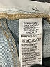 Gap Blue Jeans Size 2 - photo 5