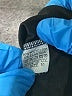 Outrageous Fortune Solid Black Cocktail Dress Size 6 - photo 8