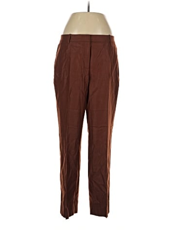 Lafayette 148 New York Casual Pants (view 1)