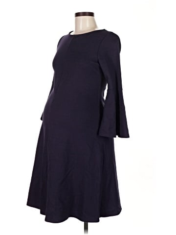 Isabella Oliver Casual Dress (view 1)