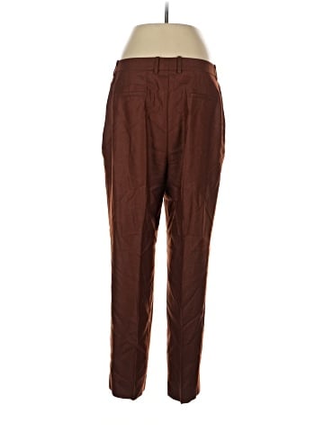 Lafayette 148 New York Casual Pants (view 2)