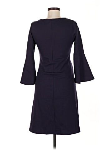 Isabella Oliver Casual Dress (view 2)