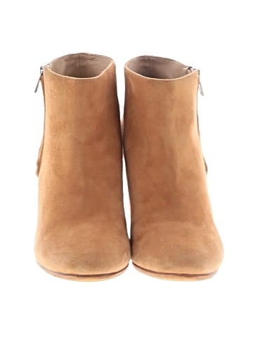Loeffler Randall Ankle Boots (view 2)