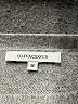 Olivaceous Gray Cardigan Size M - photo 7