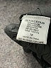 Olivaceous Gray Cardigan Size M - photo 8