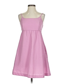 Bcb Generation Casual Dress
