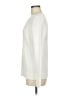 Ann Taylor LOFT Ivory Pullover Sweater Size M - photo 5