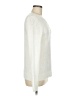 Ann Taylor LOFT Ivory Pullover Sweater Size M - photo 4