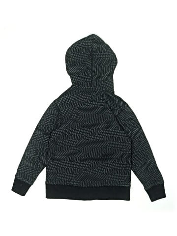 OshKosh B'gosh Zip Up Hoodie (view 2)