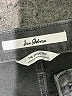 Sam Edelman Gray Jeans Size 27 waist - photo 7