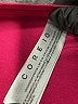 Core 10 Pink Active T-Shirt Size L - photo 7