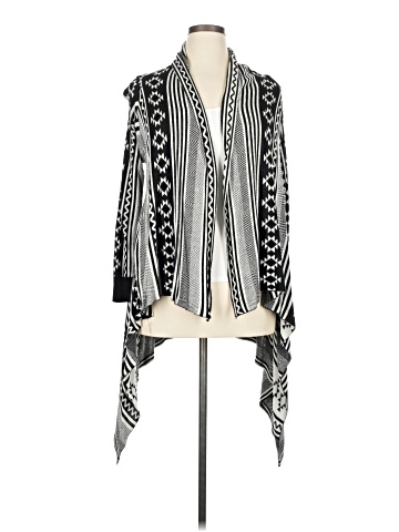 Takara Cardigan (view 1)