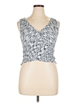 Inc International Concepts Tank Top