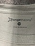 orange theory Print Gray Active T-Shirt Size S - photo 7