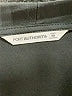 Port Authority Black Kimono Size M - photo 7
