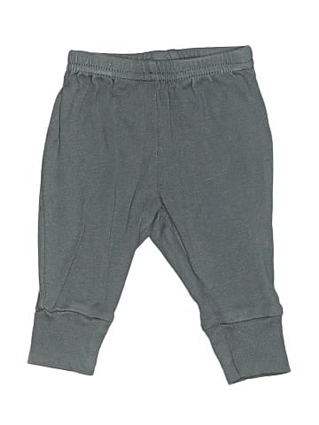 Child of Mine by Carter's Casual Pants (view 1)